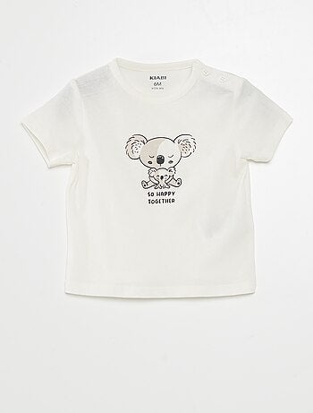 Chemise de canard de Pâques T-shirt de caneton de Saint-Valentin T-shirt  unisexe de mode de grand-mère de printemps -  France