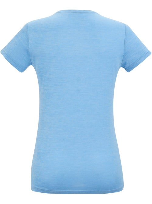 T-shirt manches courtes josie gibson fingal edition - regatta - Kiabi T-shirt manches courtes josie gibson fingal edition - regatta - Kiabi