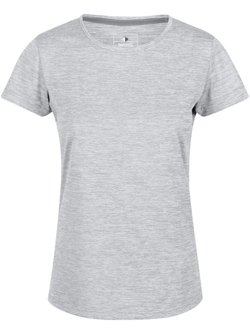 T-shirt manches courtes josie gibson fingal edition - regatta - Kiabi T-shirt manches courtes josie gibson fingal edition - regatta - Kiabi
