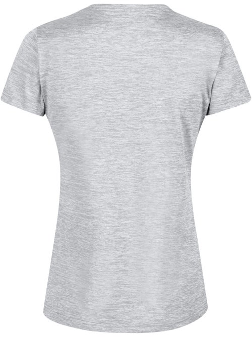 T-shirt manches courtes josie gibson fingal edition - regatta - Kiabi T-shirt manches courtes josie gibson fingal edition - regatta - Kiabi