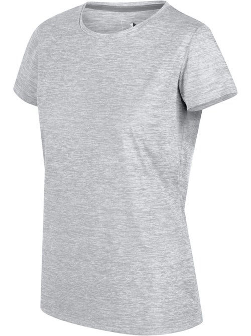 T-shirt manches courtes josie gibson fingal edition - regatta - Kiabi T-shirt manches courtes josie gibson fingal edition - regatta - Kiabi