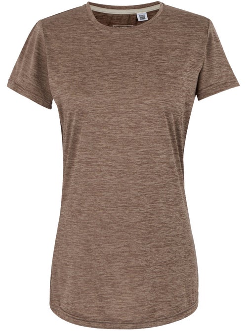 T-shirt manches courtes josie gibson fingal edition - regatta - Kiabi T-shirt manches courtes josie gibson fingal edition - regatta - Kiabi