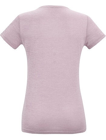 Regatta - T-shirt JOSIE GIBSON FINGAL EDITION