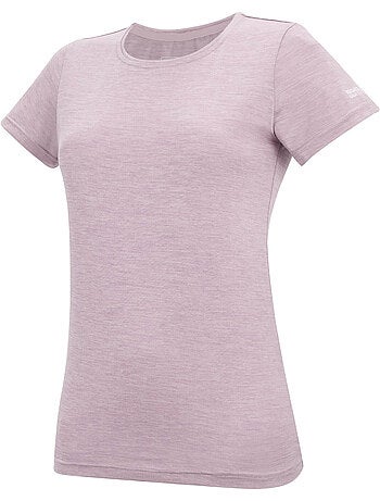 Regatta - T-shirt JOSIE GIBSON FINGAL EDITION