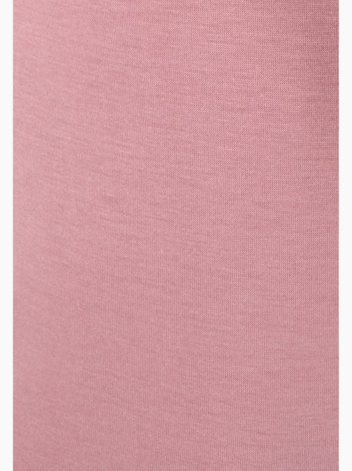 T-shirt manches courtes microfibre Thermolactyl Sensitive thermique - Damart - Kiabi