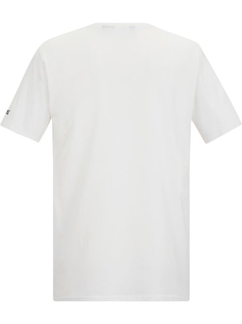 T-shirt manches courtes motif/style imprimé cline outdoor wild - regatta - Kiabi