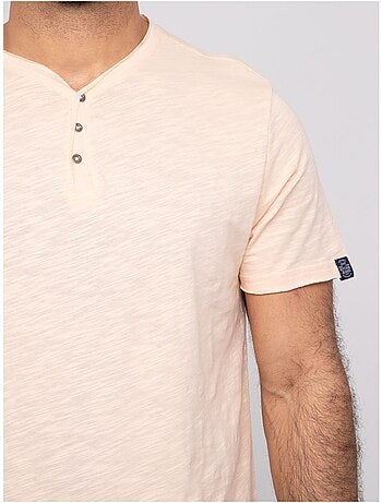 T-shirt manches courtes NOUTIPEX