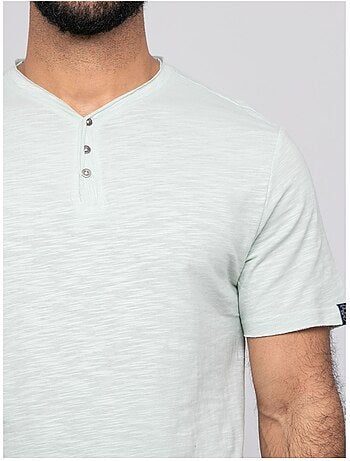 T-shirt manches courtes NOUTIPEX