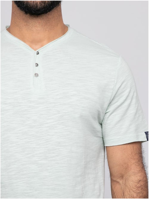 T-shirt manches courtes NOUTIPEX - Kiabi