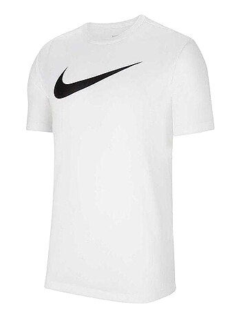 T-shirt manches courtes park - nike
