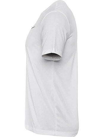 T-shirt manches courtes park - nike