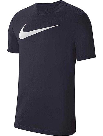 T-shirt manches courtes park - nike