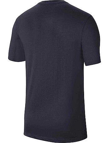 T-shirt manches courtes park - nike