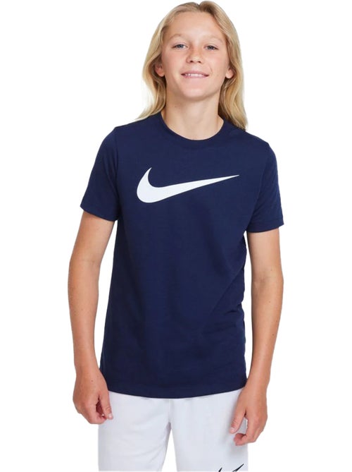 T-shirt manches courtes park - nike - Kiabi T-shirt manches courtes park - nike - Kiabi
