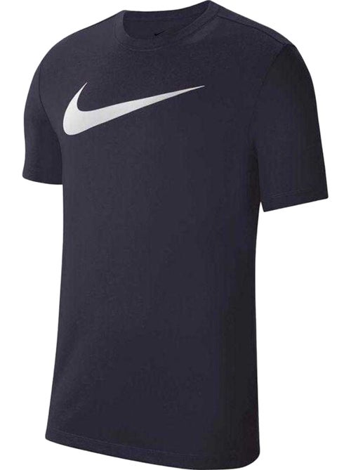 T-shirt manches courtes park - nike - Kiabi T-shirt manches courtes park - nike - Kiabi