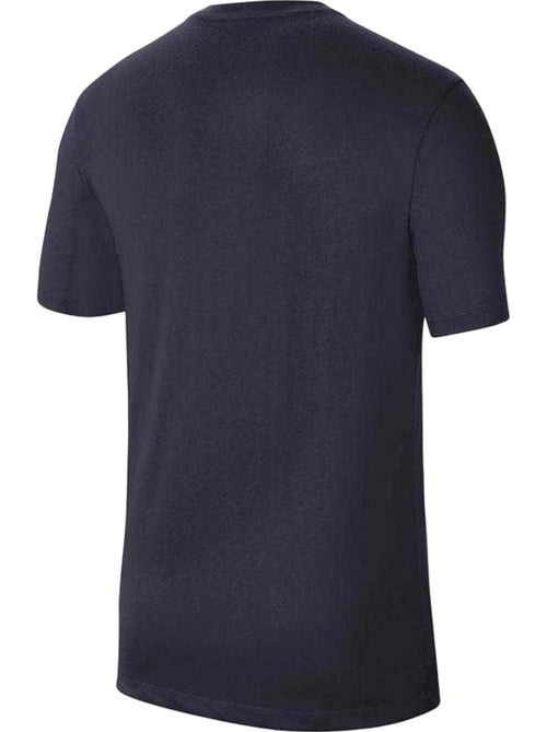 T-shirt manches courtes park - nike - Kiabi T-shirt manches courtes park - nike - Kiabi