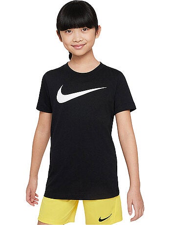 T-shirt manches courtes park - nike