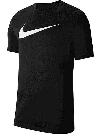 T-shirt manches courtes park - nike