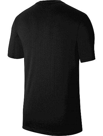 T-shirt manches courtes park - nike