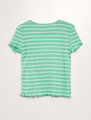 Rare Katy Went Missing Band Music T-shirt S to 5XL