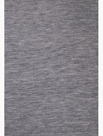 T-shirt manches courtes Thermolactyl Sensitive - Damart