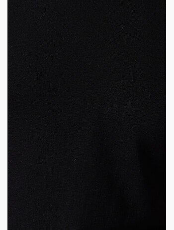 T-shirt manches courtes Thermolactyl Sensitive - Damart