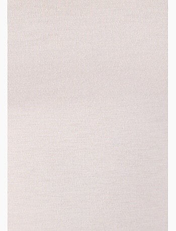 T-shirt manches courtes Thermolactyl Sensitive thermique - Damart