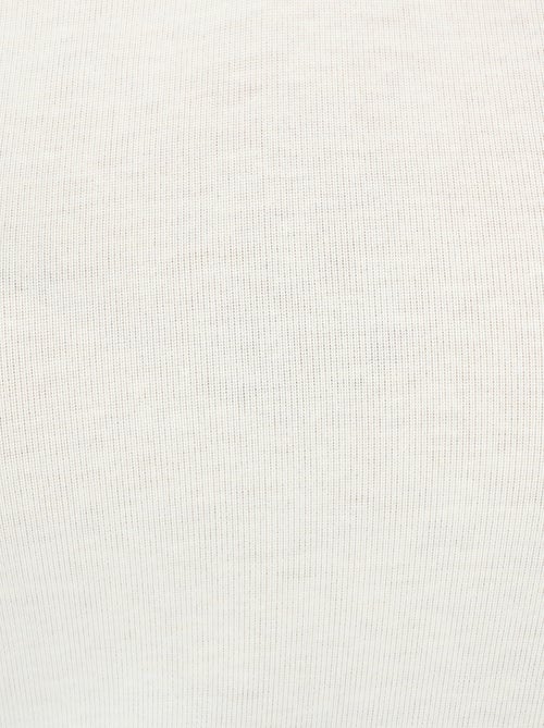 T-shirt manches courtes Thermolactyl Sensitive thermique - Damart - Kiabi