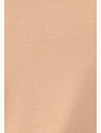 T-shirt manches courtes Thermolactyl Sensitive thermique - Damart