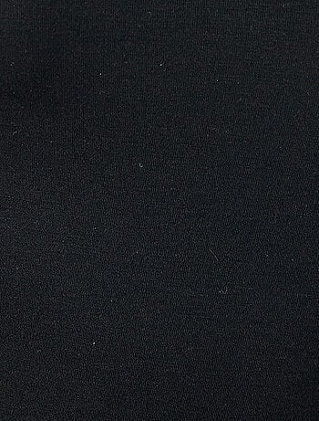 T-shirt manches courtes Thermolactyl Sensitive thermique - Damart