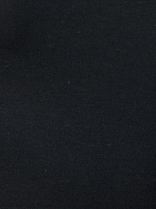 T-shirt manches courtes Thermolactyl Sensitive thermique - Damart - Kiabi