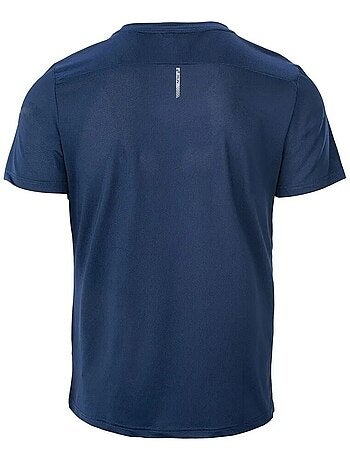 T-shirt manches courtes toros - iq
