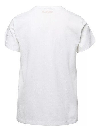 T-shirt manches courtes toti - hi-tec