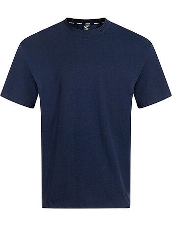 T-shirt manches courtes urban street - joma