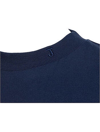 T-shirt manches courtes urban street - joma