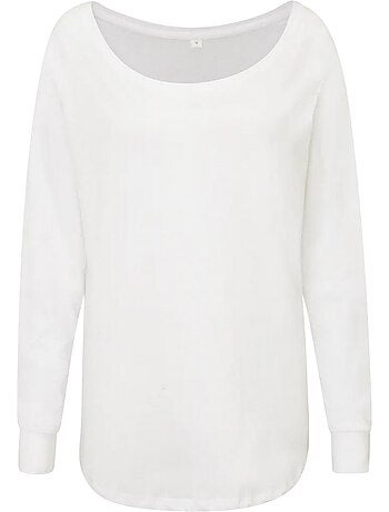 T-shirt manches longues - mantis