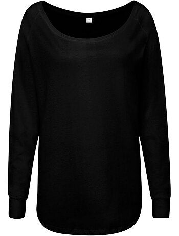 T-shirt manches longues - mantis