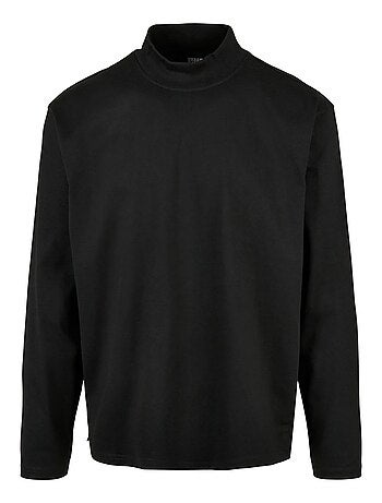 T-shirt manches longues - urban classics