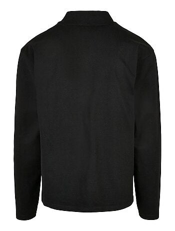T-shirt manches longues - urban classics