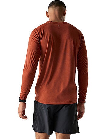 Dare 2B - T-shirt manches longues AGILE