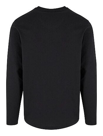 T-shirt manches longues basic - urban classics