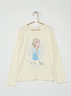 Pull De Noel Fille Nos Pulls Tout Doux Vetements Fille Kiabi