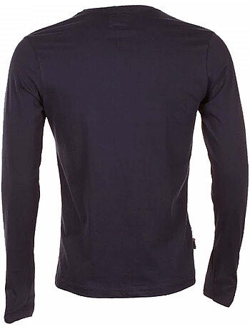 T-shirt manches longues CEGALANT - HARRY KAYN