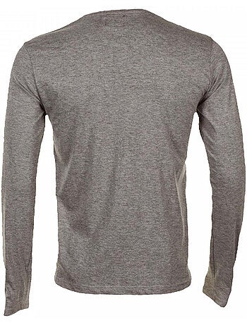 T-shirt manches longues CEGALANT - HARRY KAYN