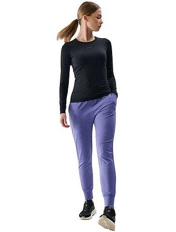 T-shirt manches longues fnk f324 - 4f