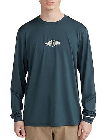 T-Shirt Manches Longues Homme O'Neill