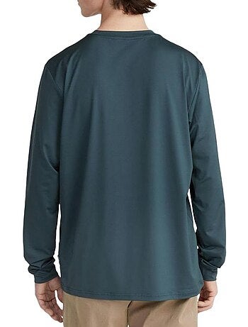 T-Shirt Manches Longues Homme O'Neill