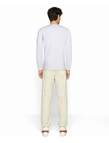 Tee Shirt Pepe Jeans Original basic