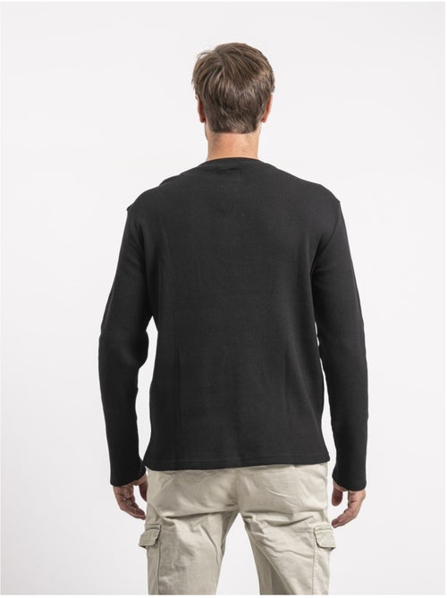 T-shirt manches longues JONEN - Kiabi