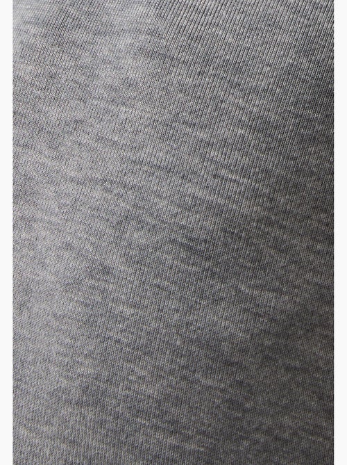 T-shirt manches longues mixte Thermolactyl Sensitive - Damart - Kiabi T-shirt manches longues mixte Thermolactyl Sensitive - Damart - Kiabi